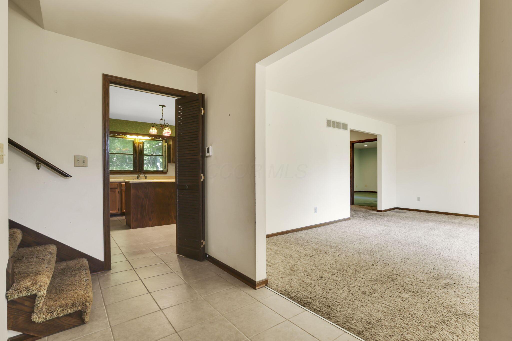 314 E Woodside Drive