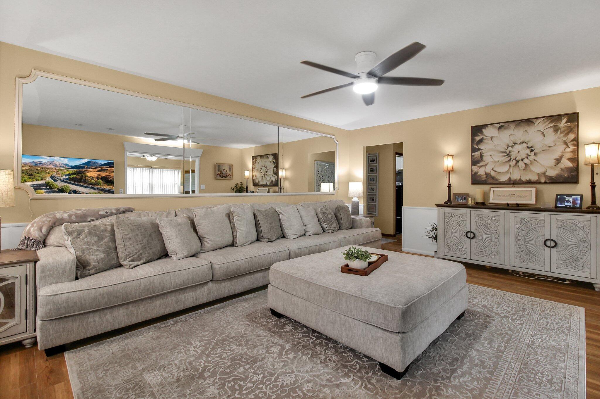 507 Normandy Drive, Marion, Ohio image 22