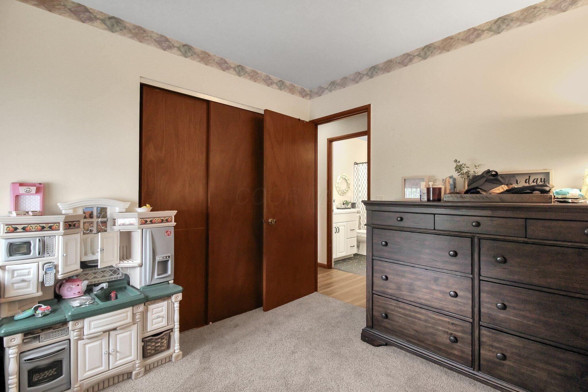 507 Normandy Drive, Marion, Ohio image 20