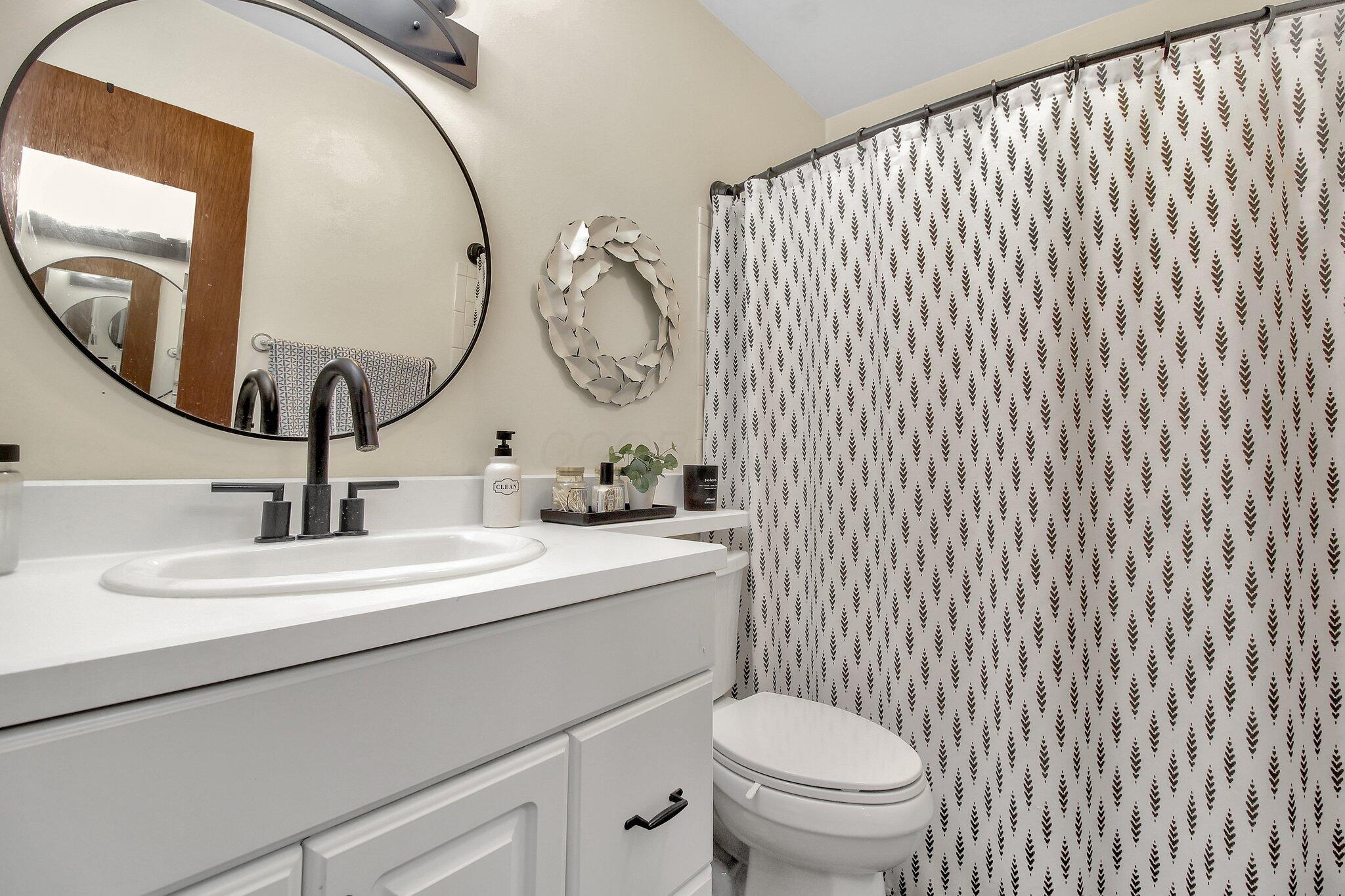 507 Normandy Drive, Marion, Ohio image 12