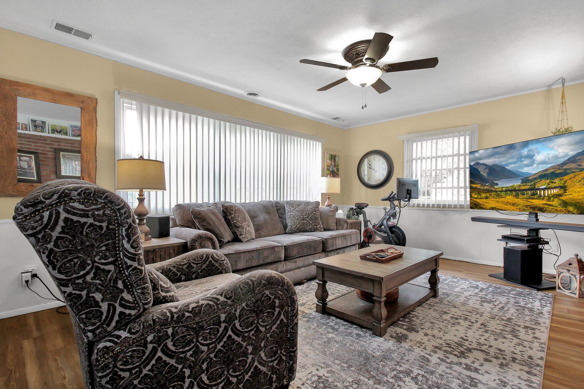 507 Normandy Drive, Marion, Ohio image 28