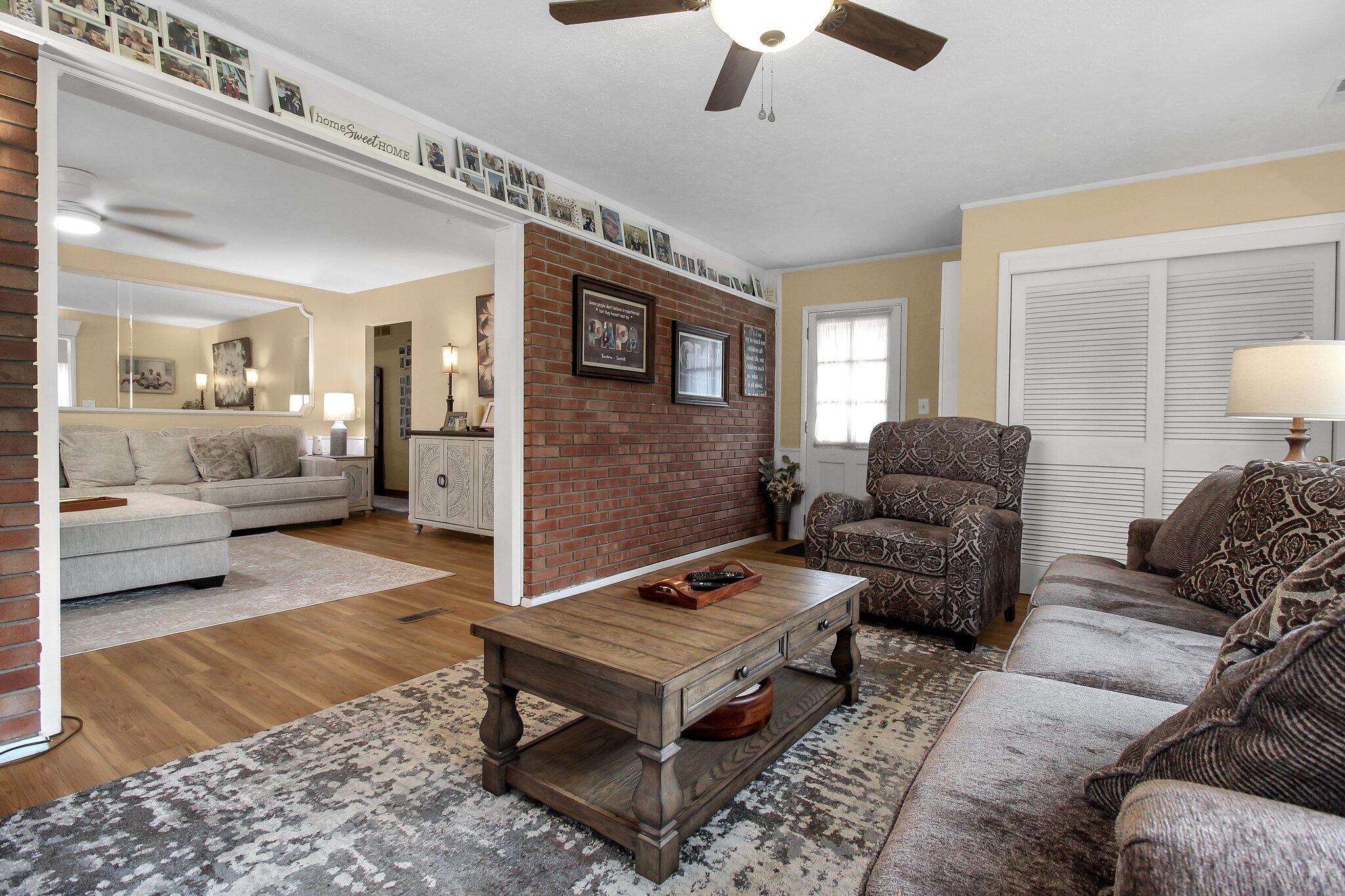 507 Normandy Drive, Marion, Ohio image 29