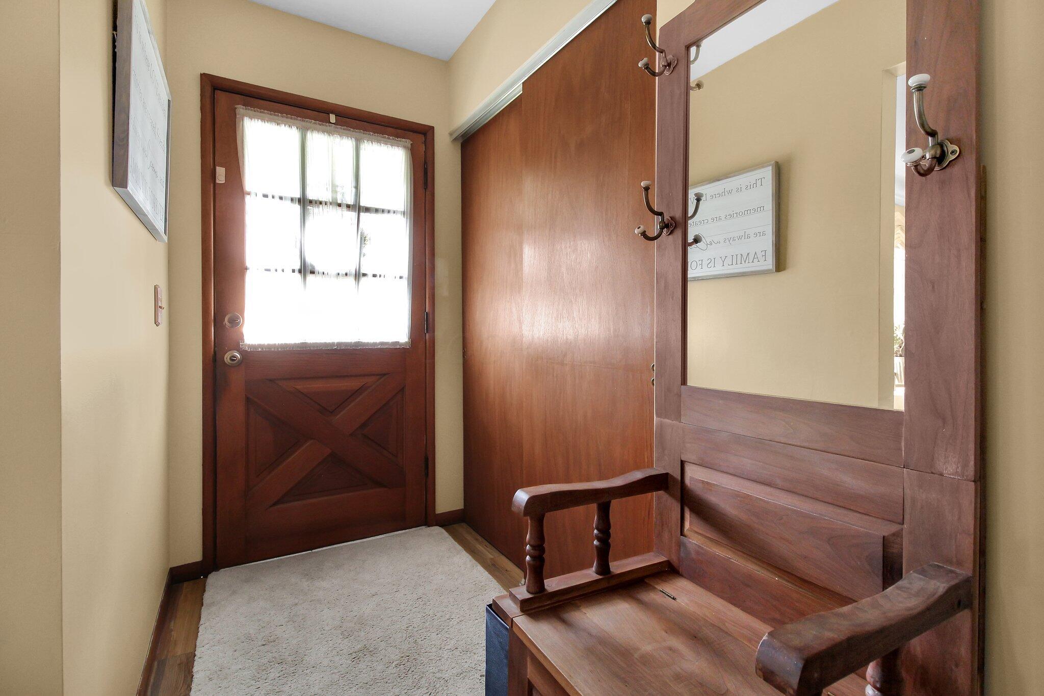 507 Normandy Drive, Marion, Ohio image 15