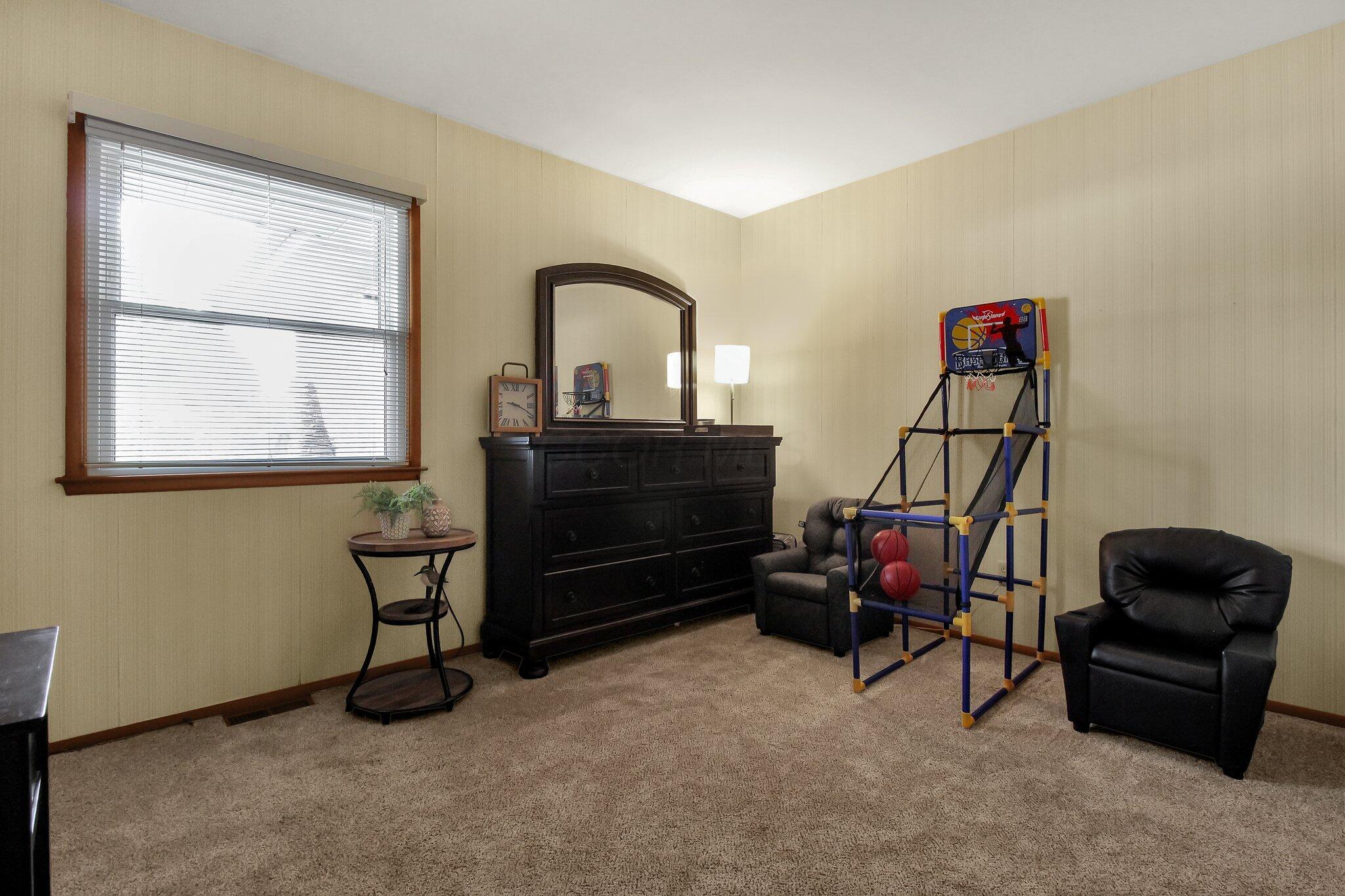 507 Normandy Drive, Marion, Ohio image 10