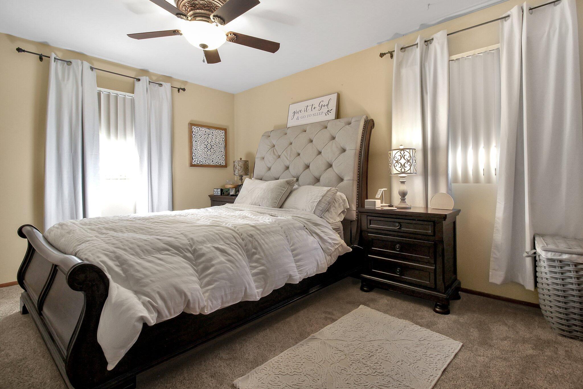 507 Normandy Drive, Marion, Ohio image 14
