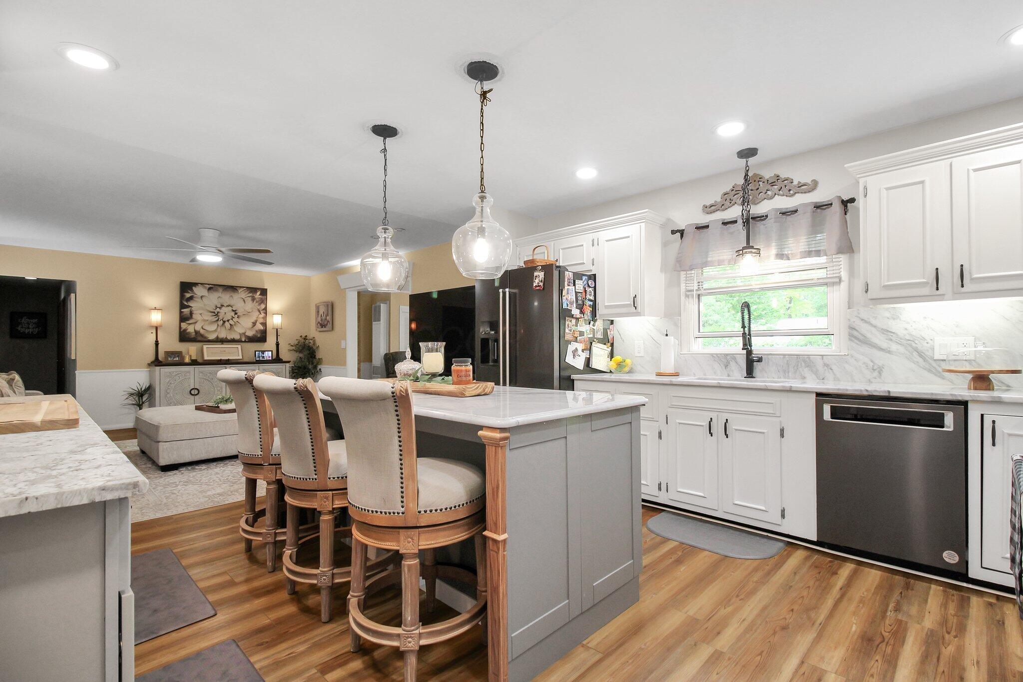 507 Normandy Drive, Marion, Ohio image 25