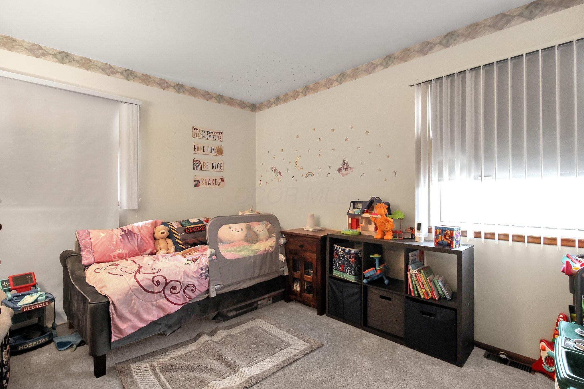 507 Normandy Drive, Marion, Ohio image 19