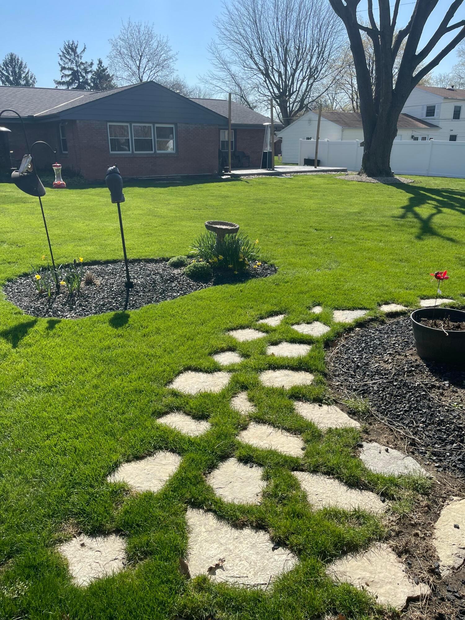 507 Normandy Drive, Marion, Ohio image 41