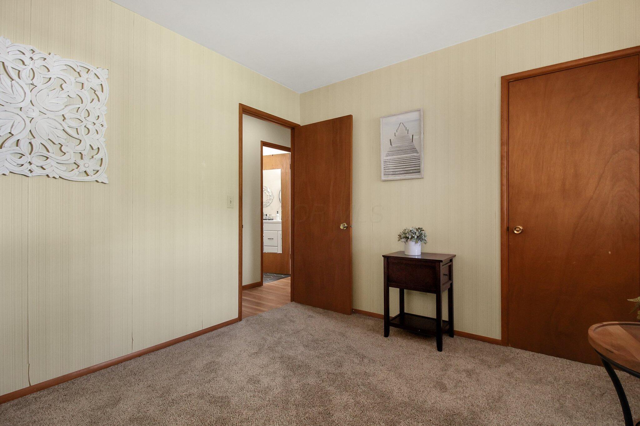 507 Normandy Drive, Marion, Ohio image 11