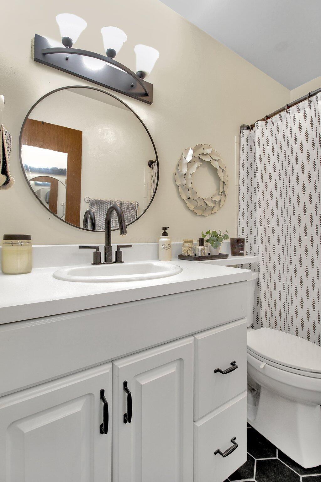 507 Normandy Drive, Marion, Ohio image 13