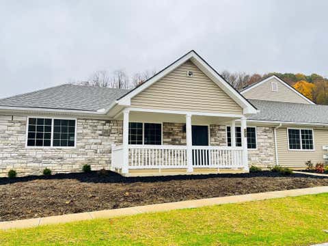 Featured picture for the property 223022365