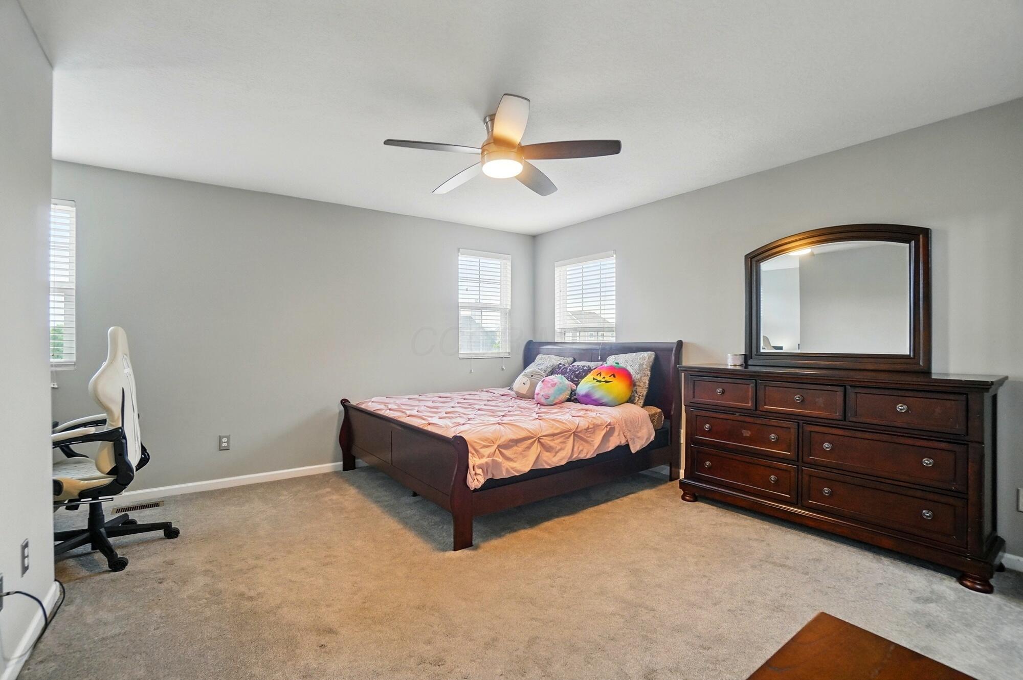 218 Christian Street, Delaware, Ohio image 30