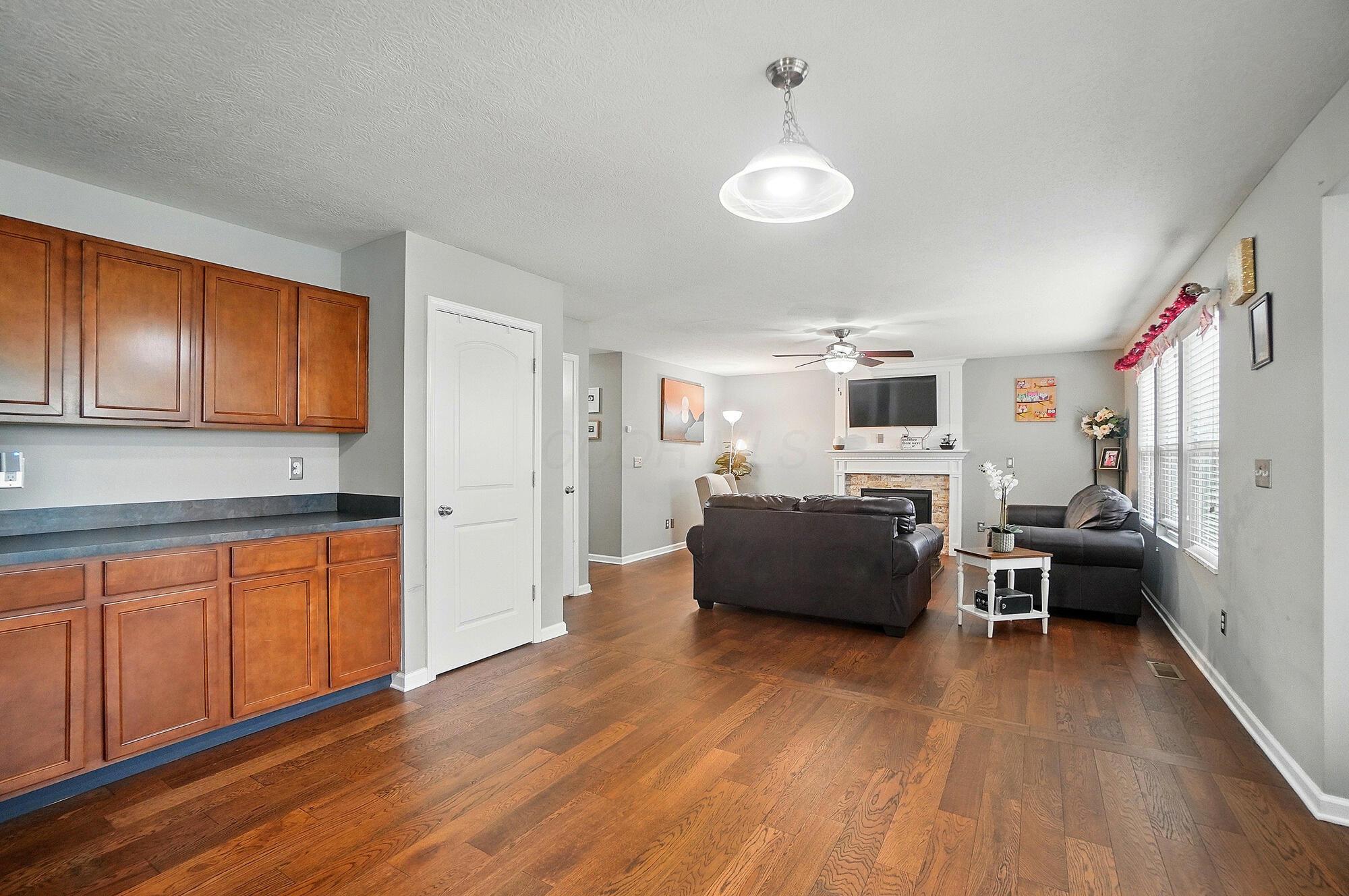 218 Christian Street, Delaware, Ohio image 13