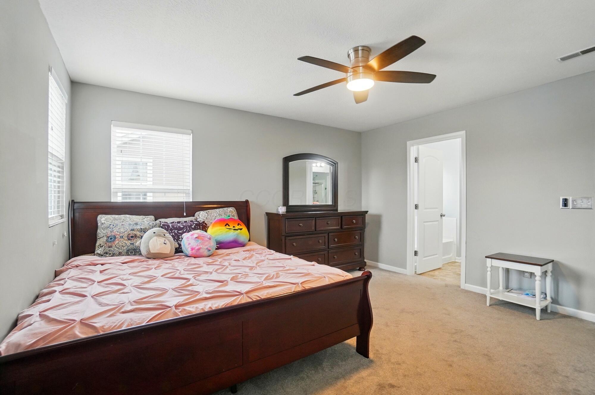 218 Christian Street, Delaware, Ohio image 31