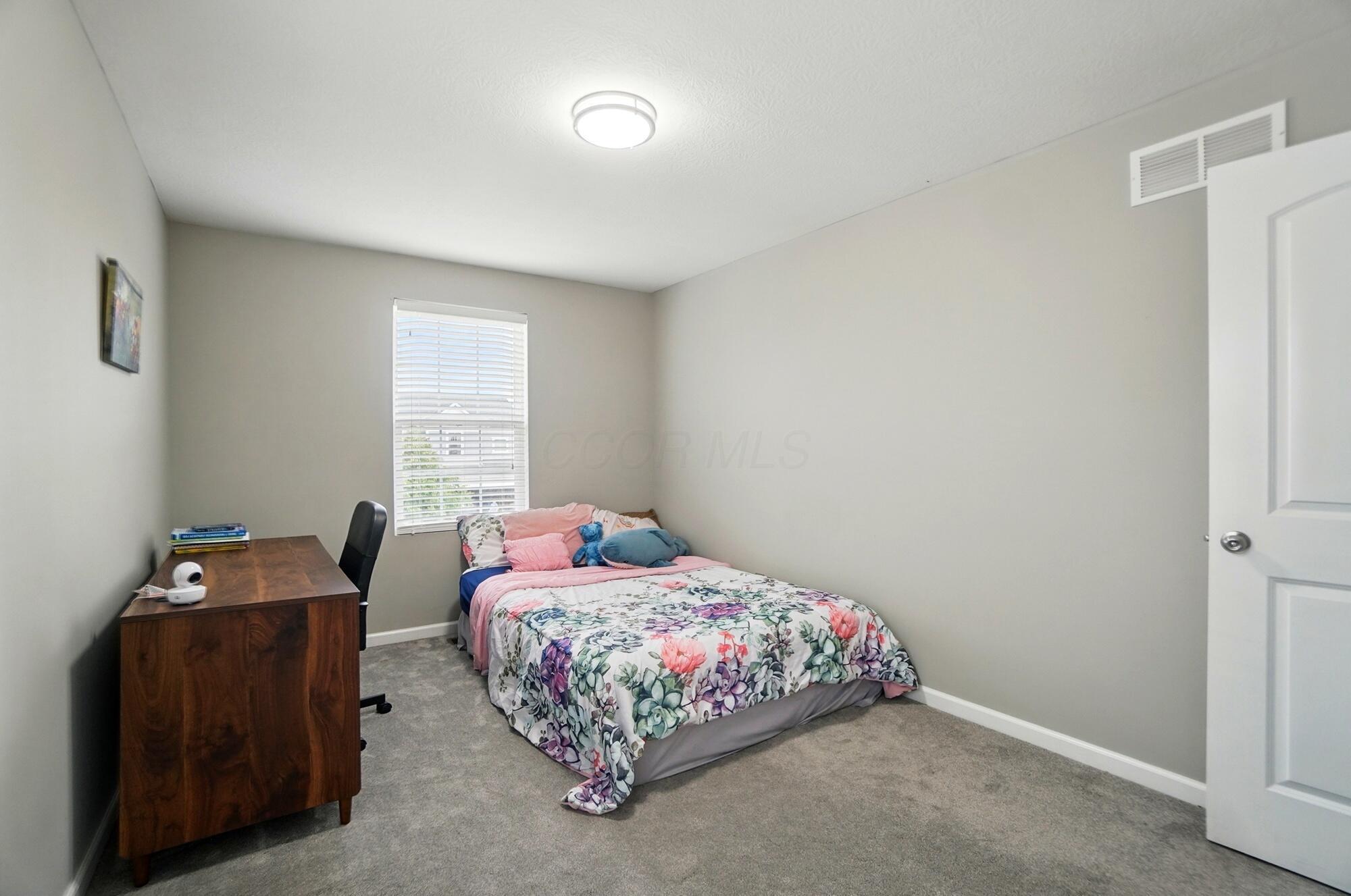218 Christian Street, Delaware, Ohio image 39