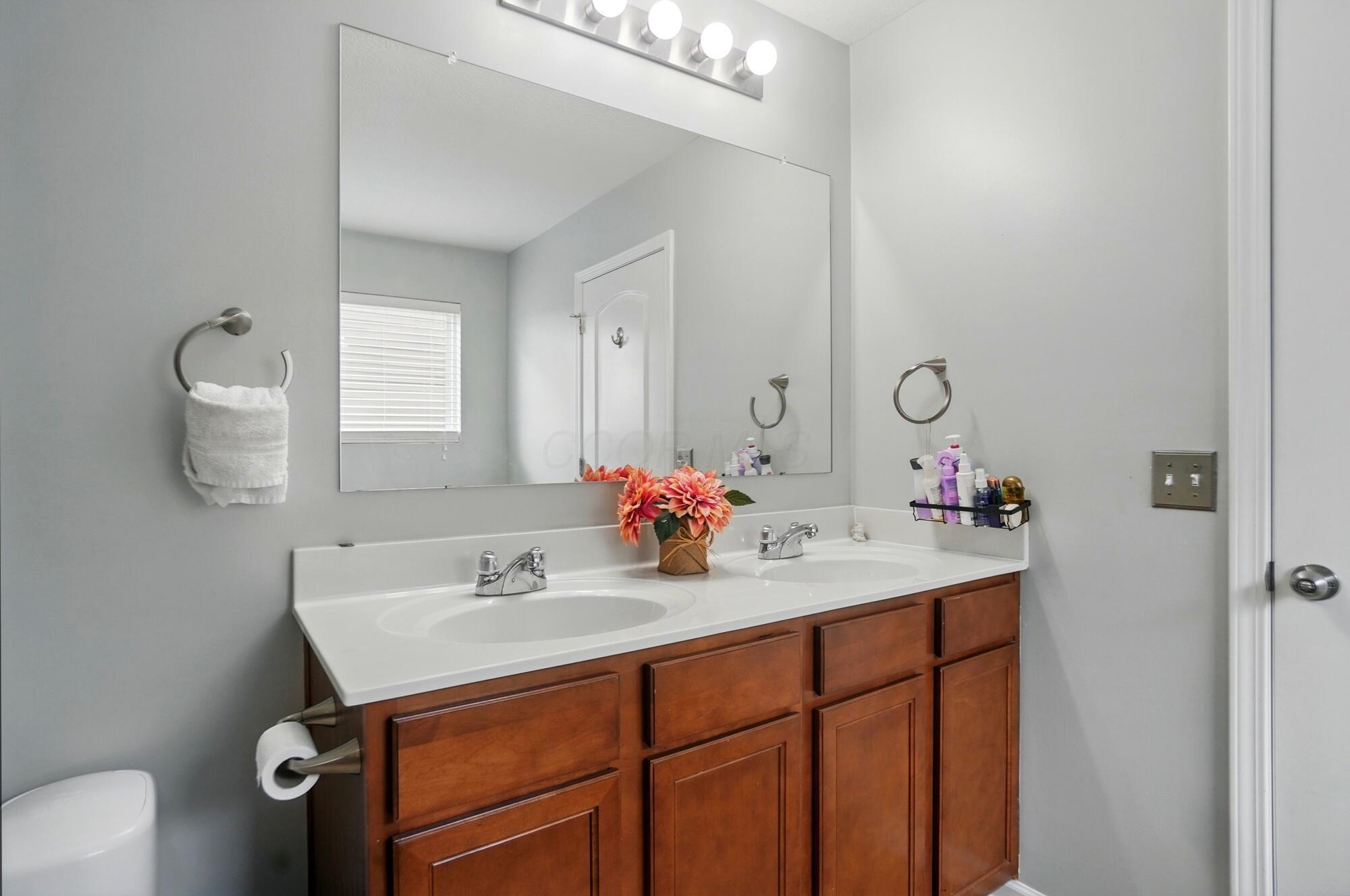 218 Christian Street, Delaware, Ohio image 34