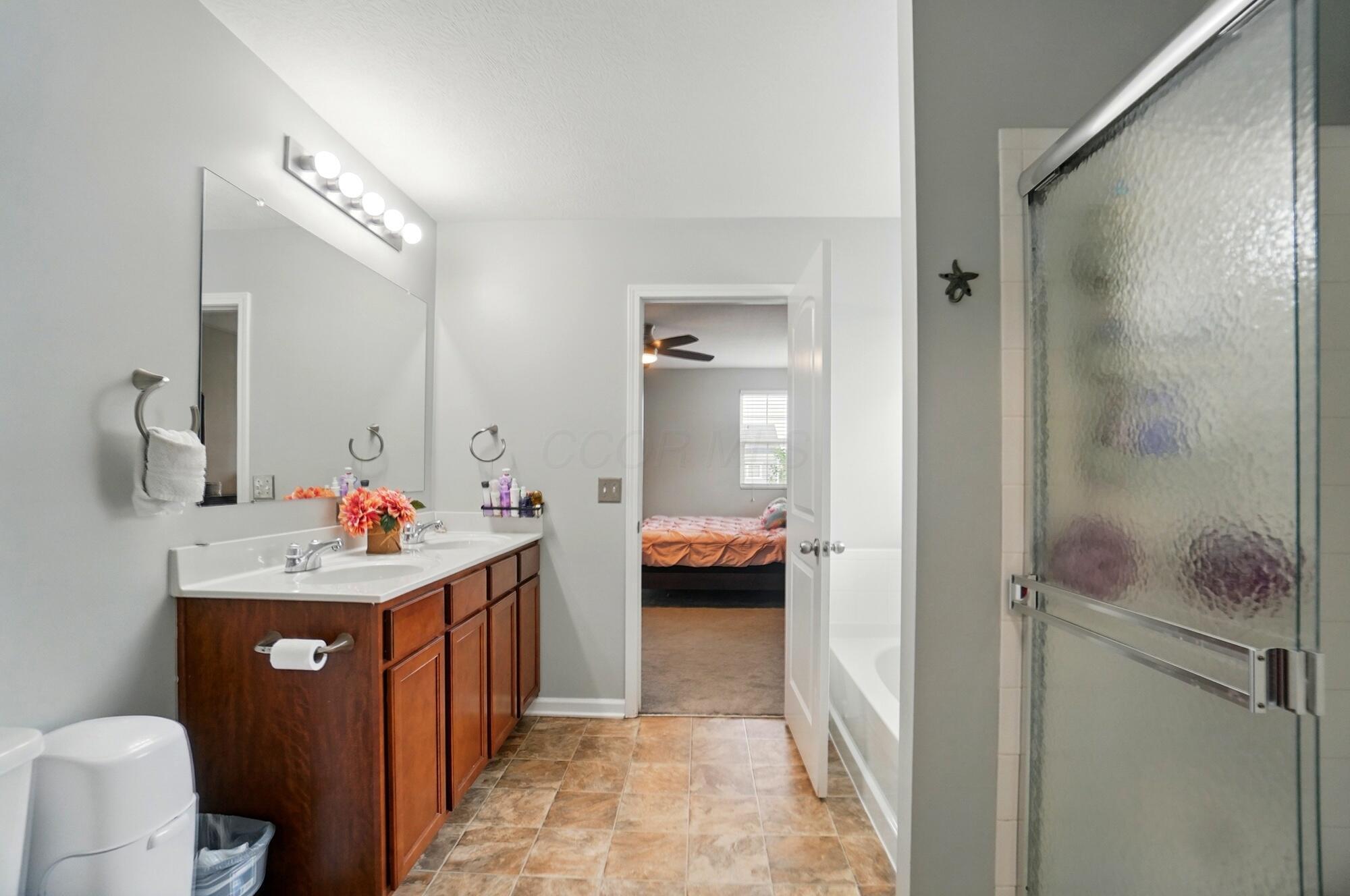 218 Christian Street, Delaware, Ohio image 33