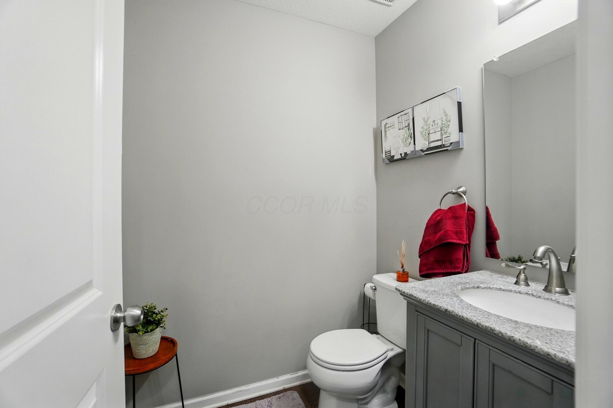 218 Christian Street, Delaware, Ohio image 23