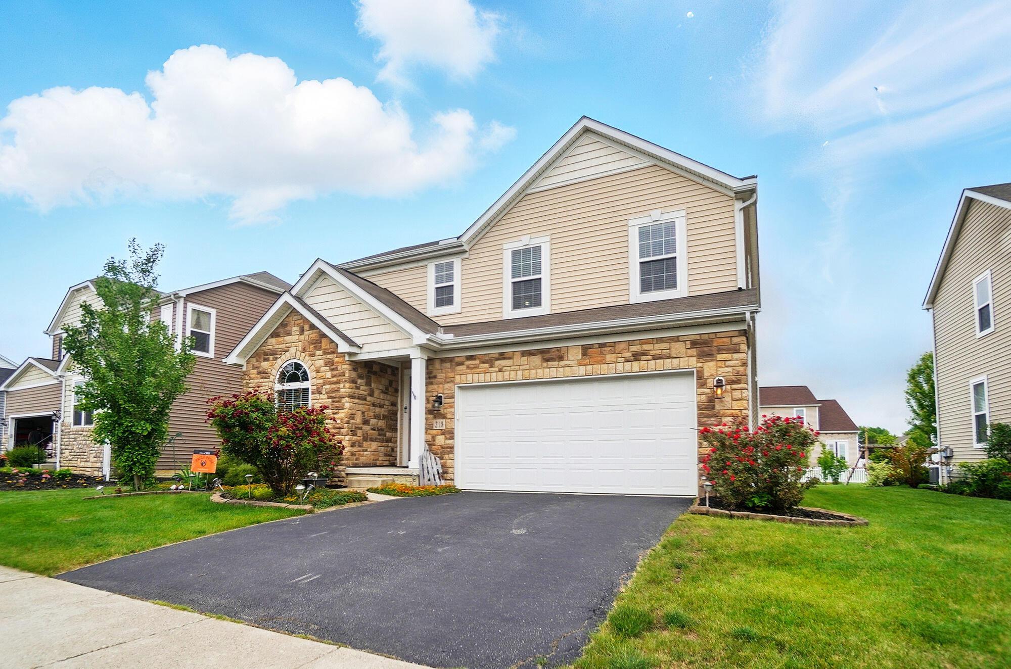 218 Christian Street, Delaware, Ohio image 3