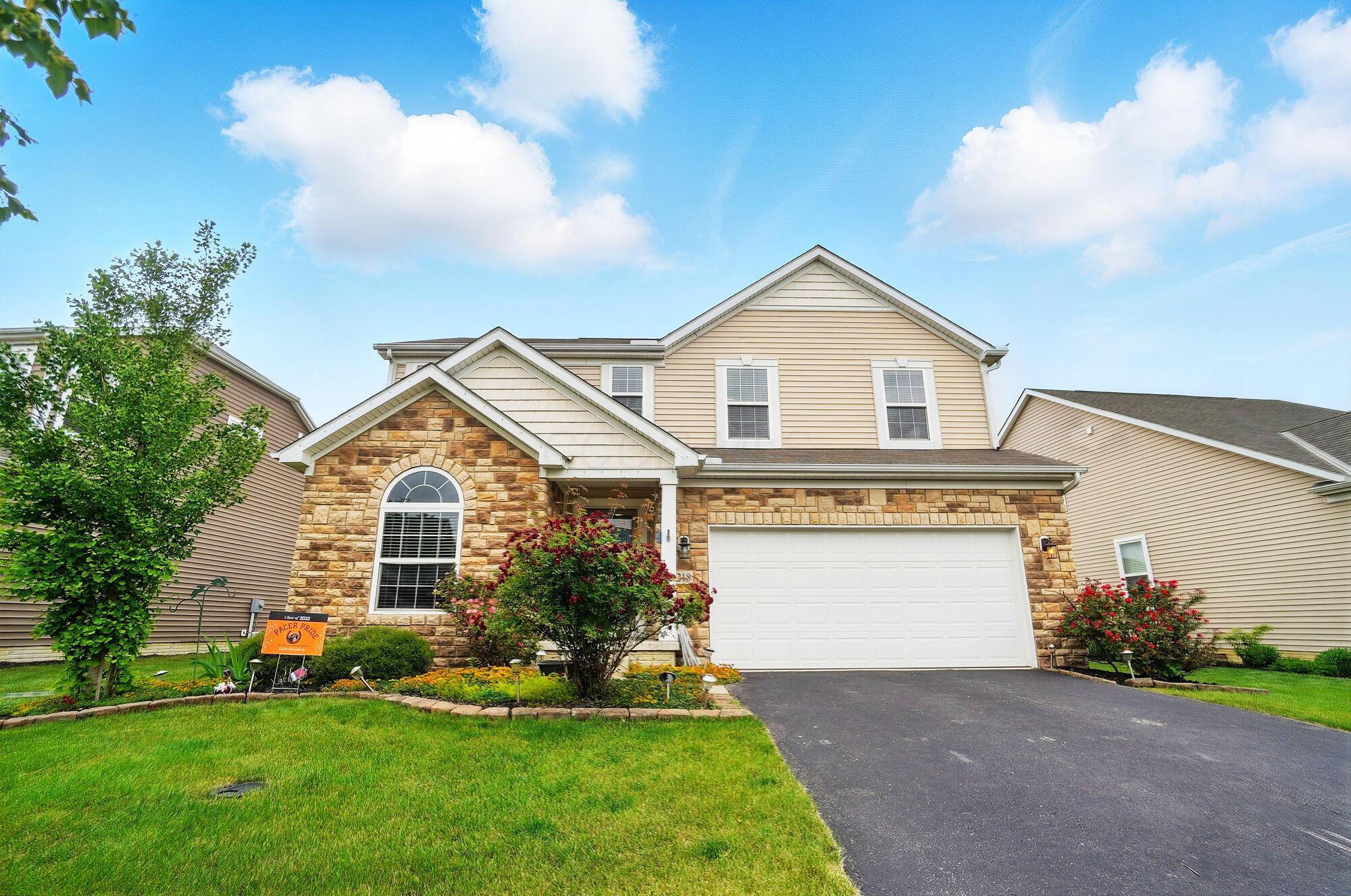 218 Christian Street, Delaware, Ohio image 2