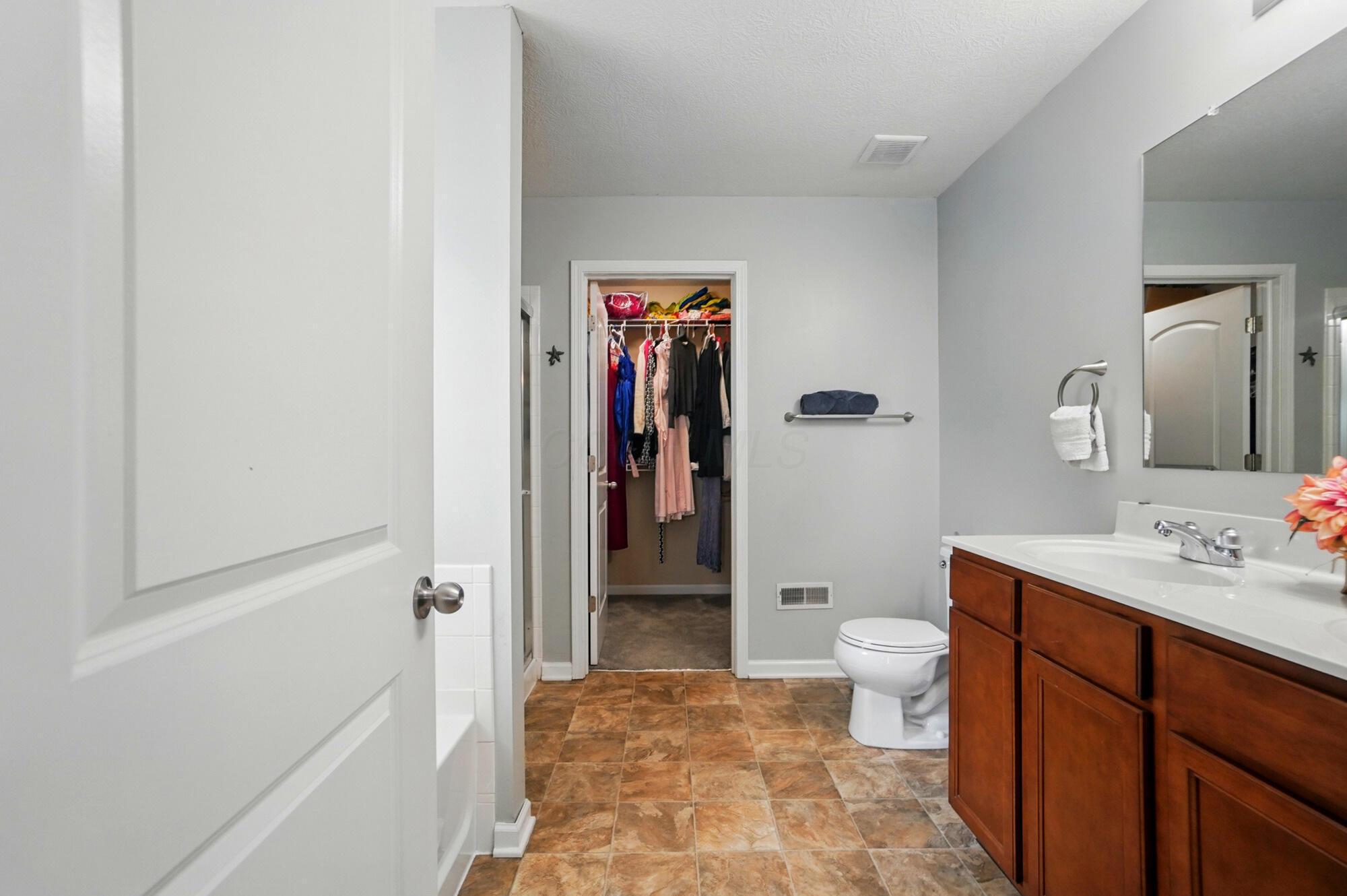 218 Christian Street, Delaware, Ohio image 32