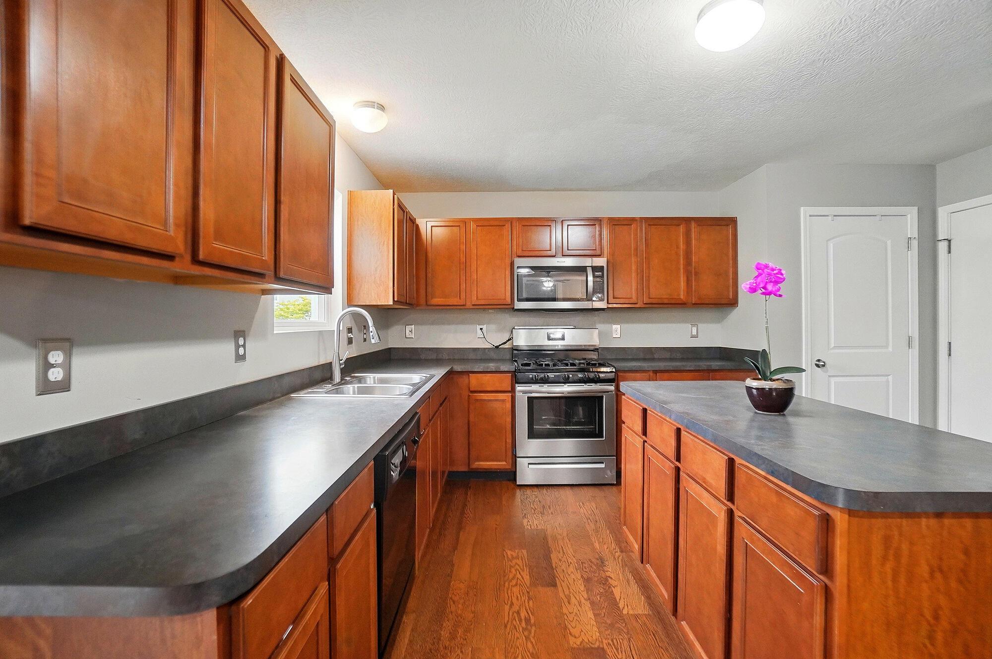 218 Christian Street, Delaware, Ohio image 18