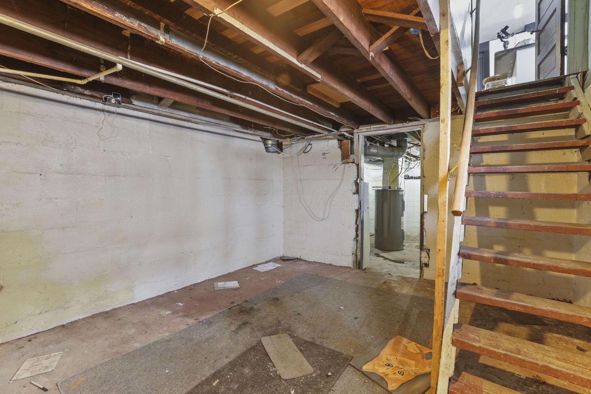 1096 Church Street, Logan, Ohio image 39