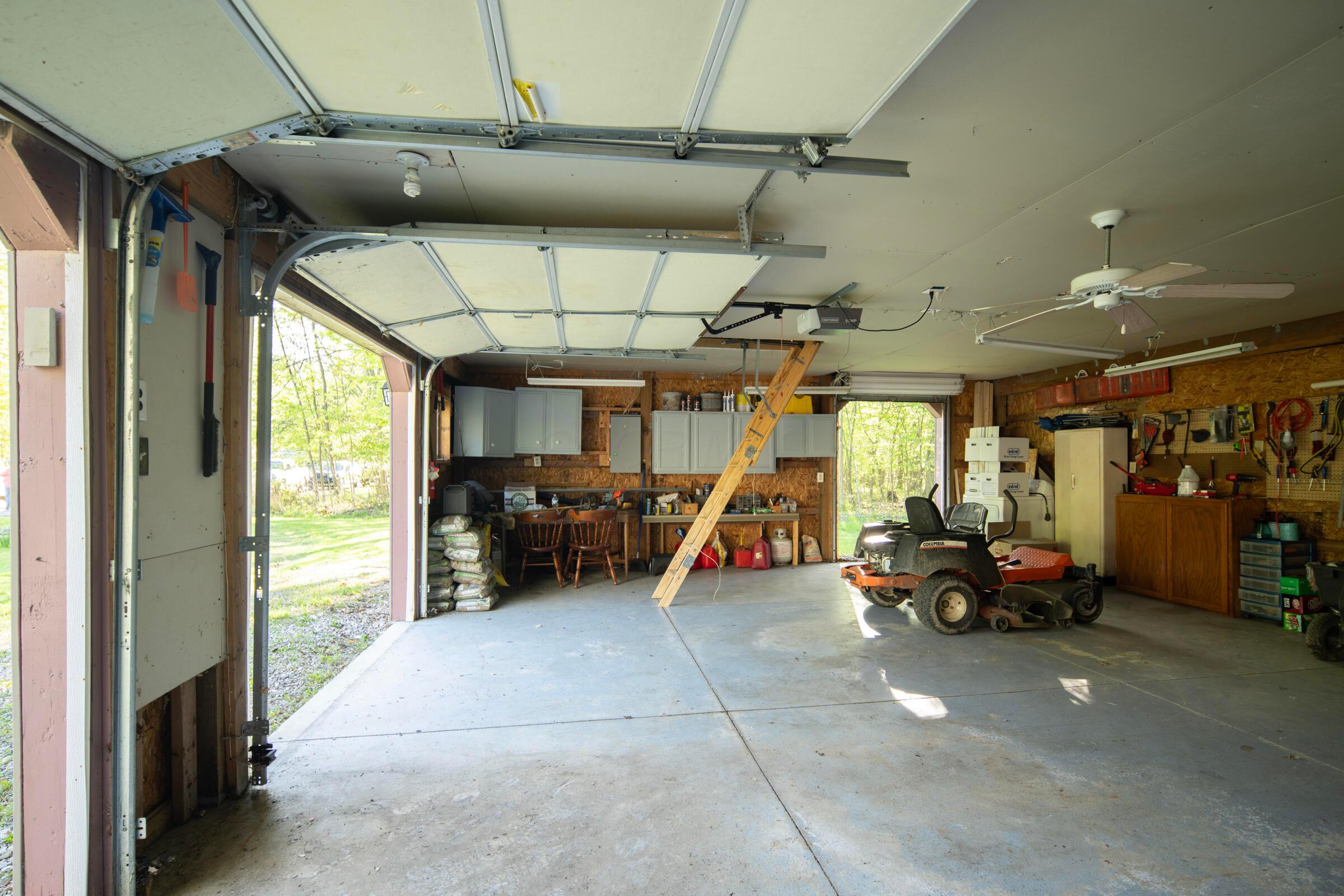 7326 State Route 19 #UNIT 5, LOT 105-107, Mount Gilead, Ohio image 5