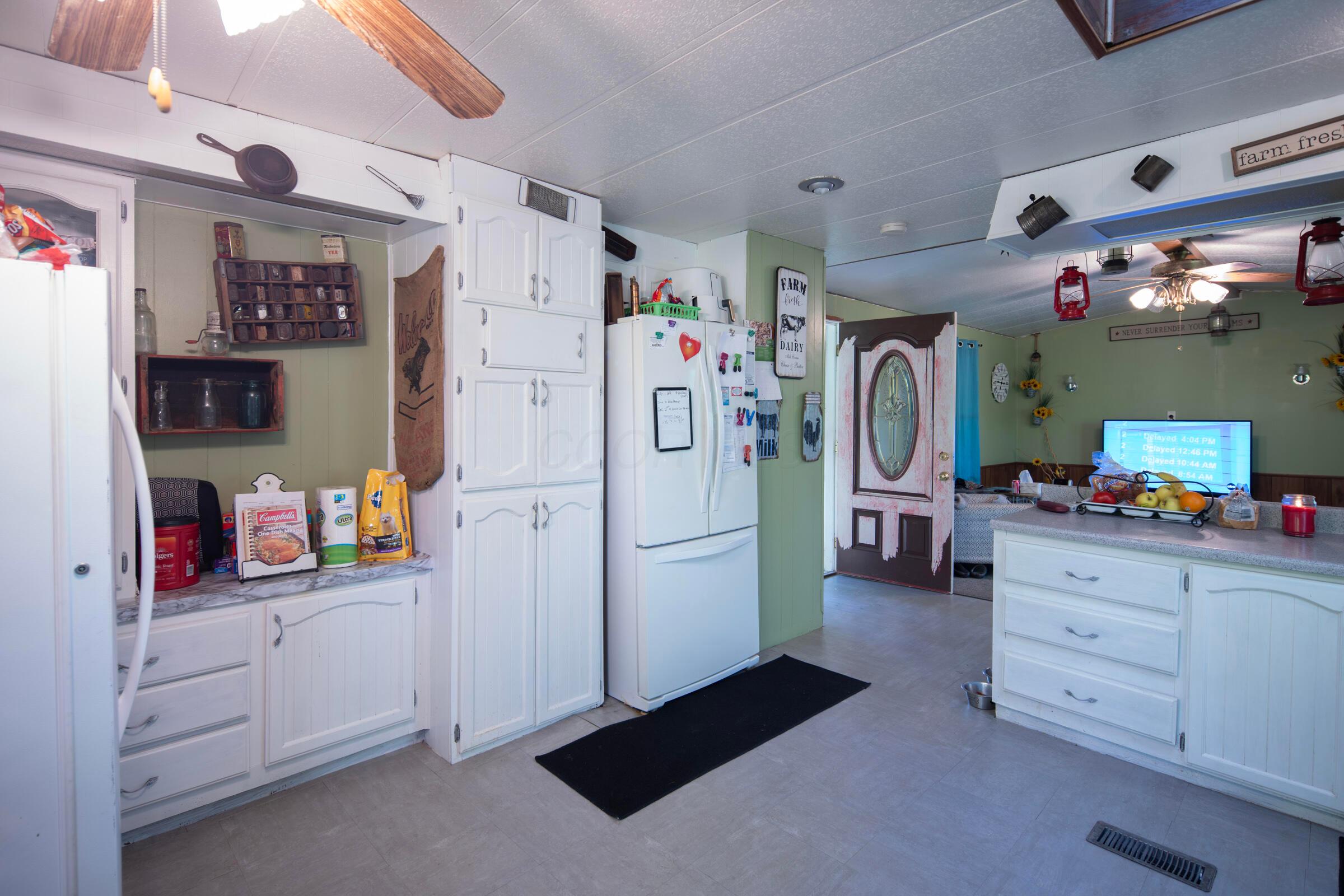 7326 State Route 19 #UNIT 5, LOT 105-107, Mount Gilead, Ohio image 12