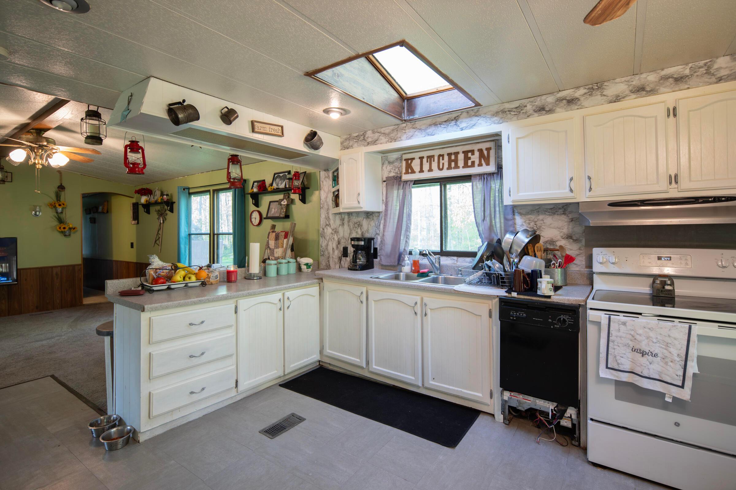 7326 State Route 19 #UNIT 5, LOT 105-107, Mount Gilead, Ohio image 11