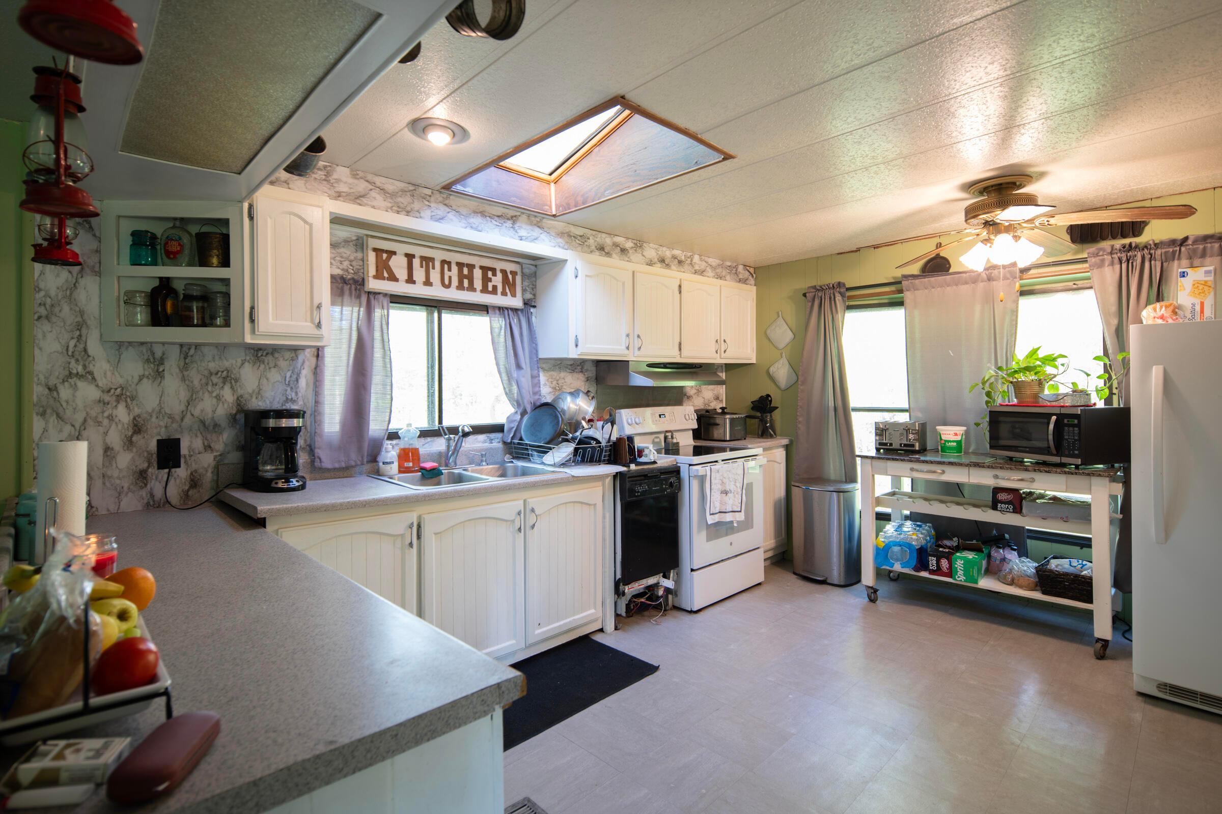7326 State Route 19 #UNIT 5, LOT 105-107, Mount Gilead, Ohio image 10
