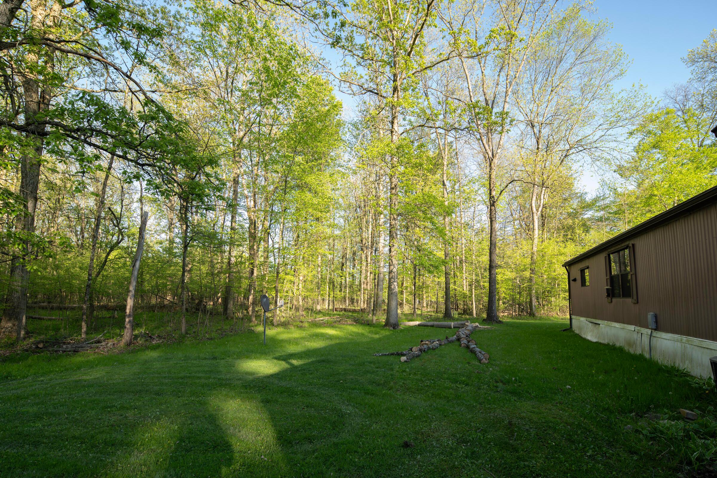 7326 State Route 19 #UNIT 5, LOT 105-107, Mount Gilead, Ohio image 22