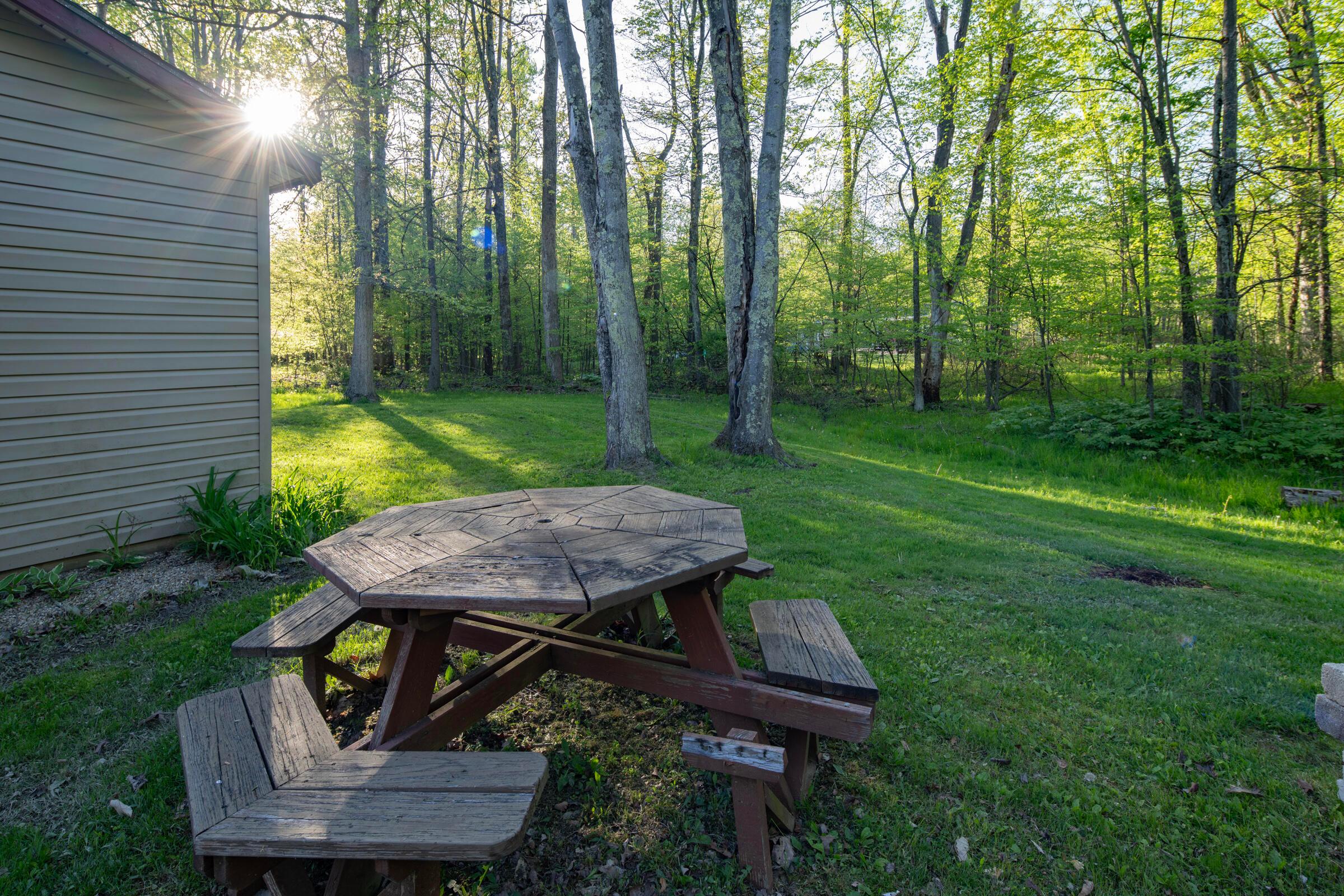 7326 State Route 19 #UNIT 5, LOT 105-107, Mount Gilead, Ohio image 20