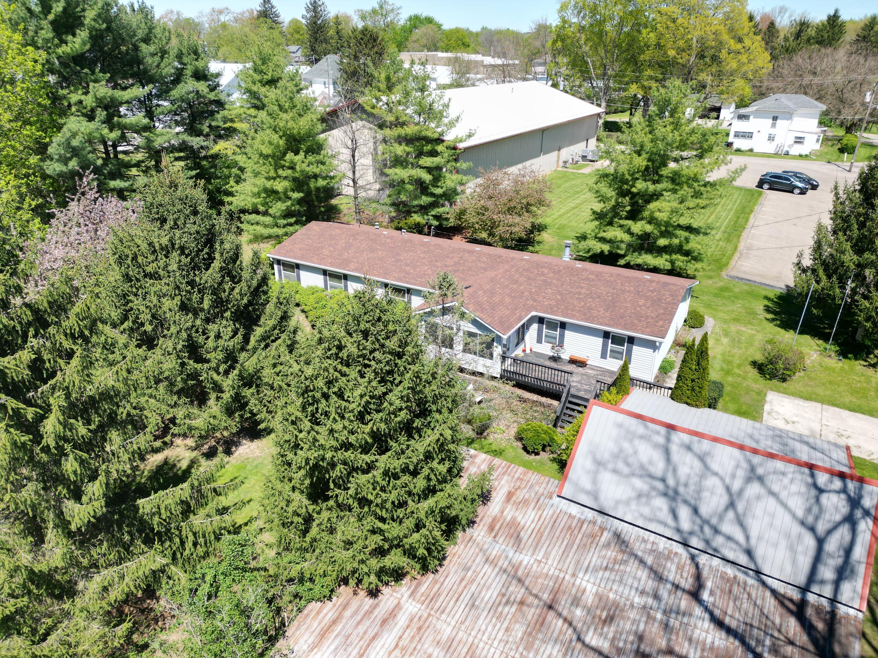 55 Oregon Street, Croton, Ohio image 2