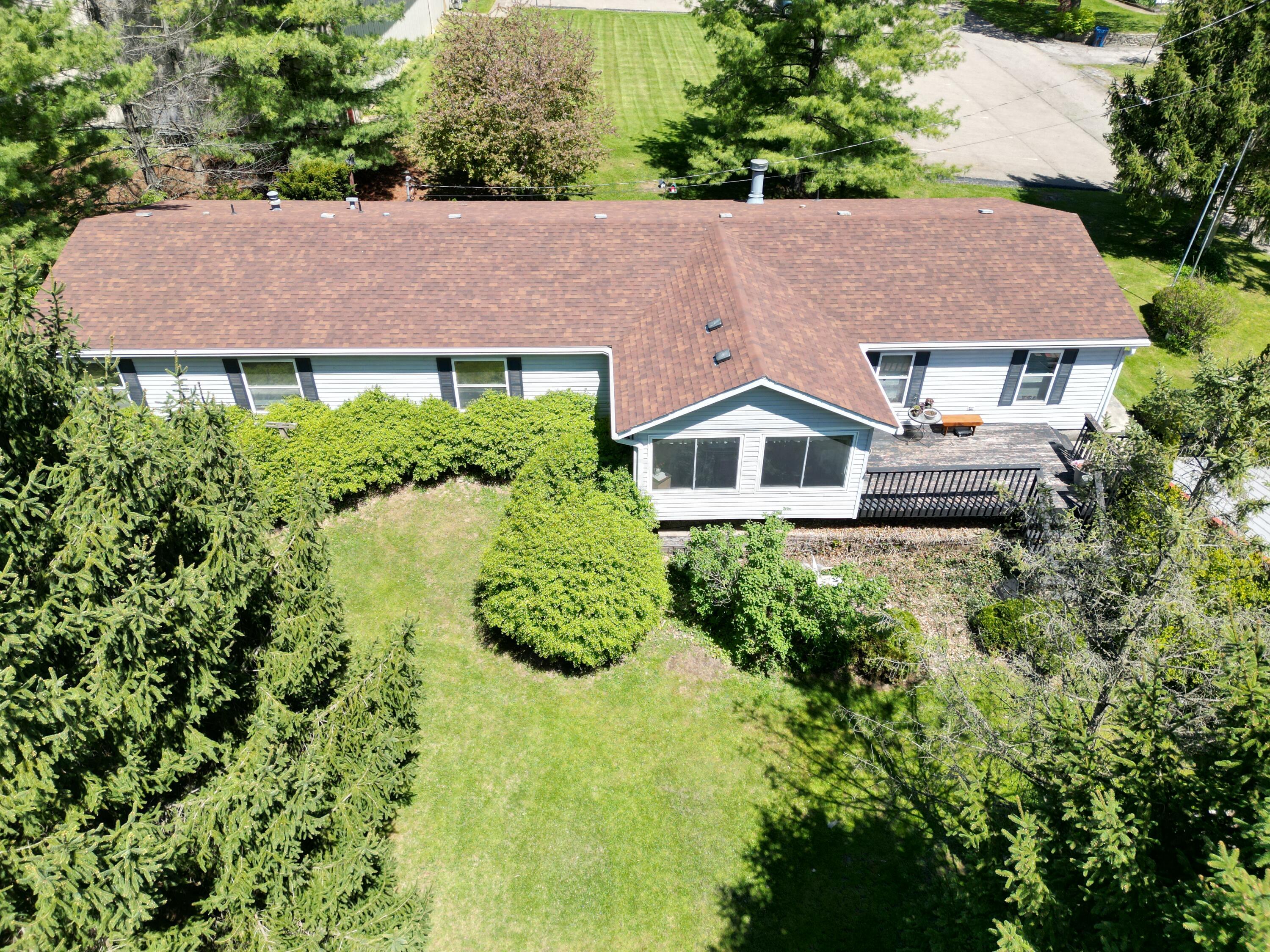 55 Oregon Street, Croton, Ohio image 5