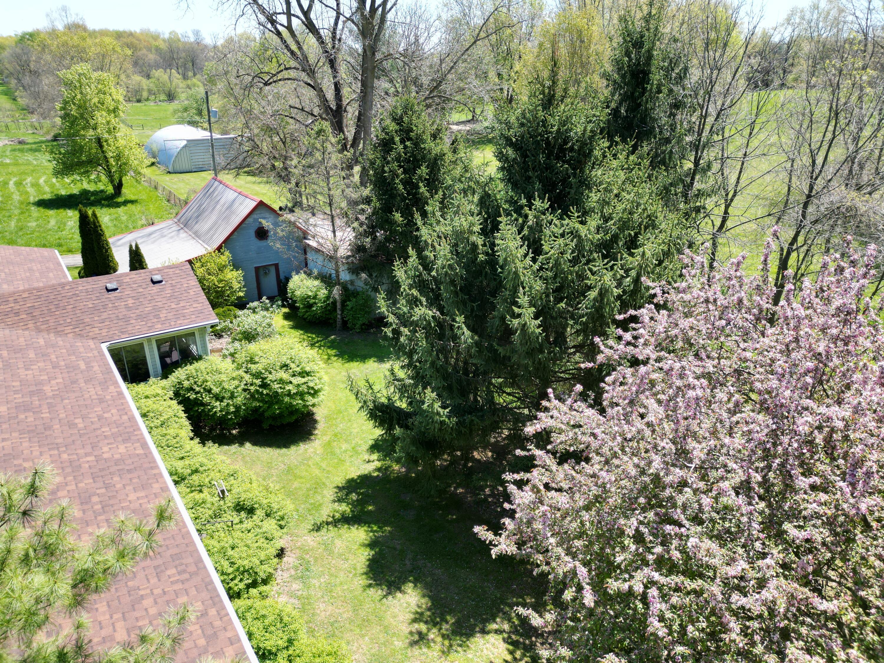 55 Oregon Street, Croton, Ohio image 6