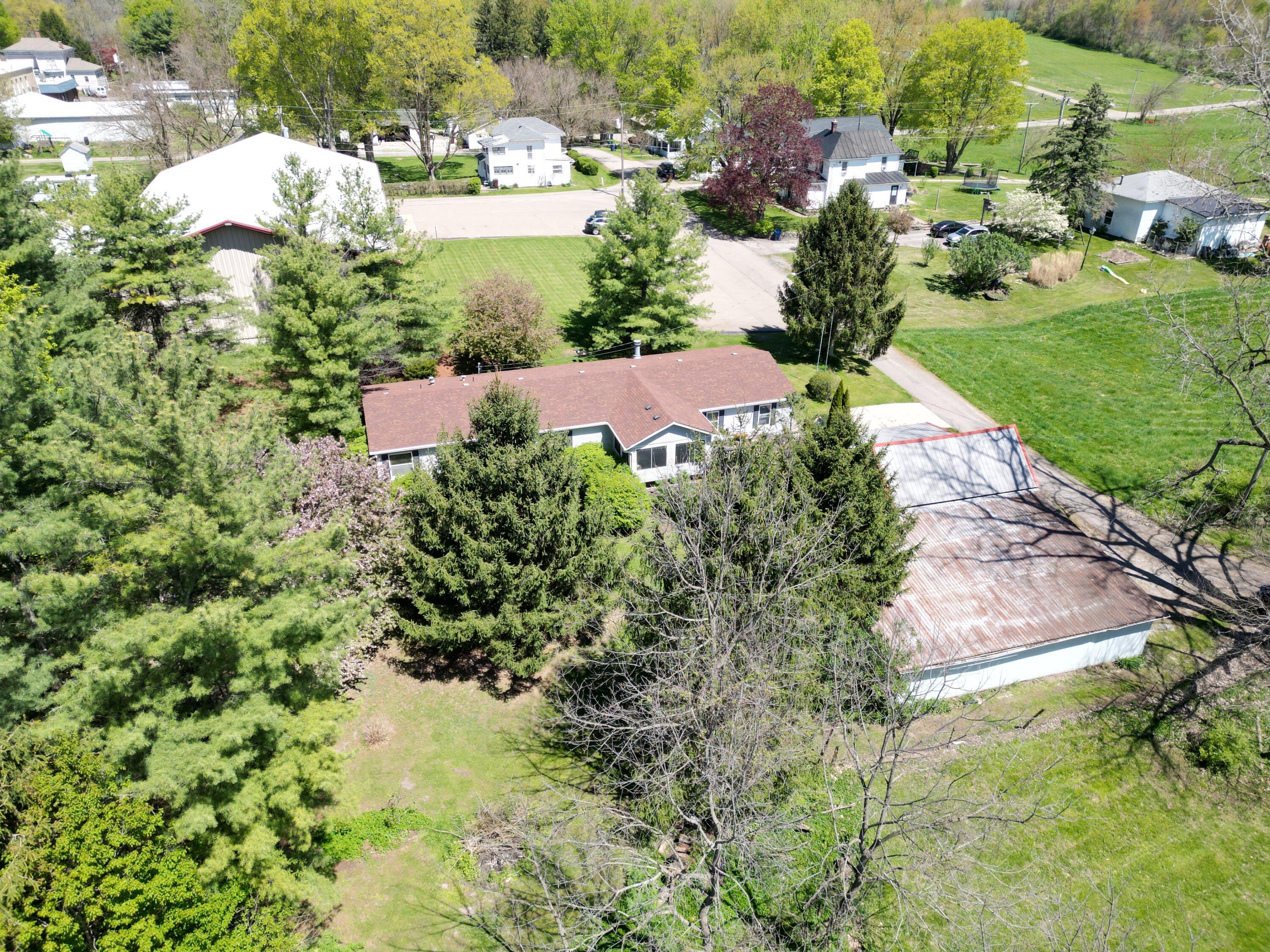 55 Oregon Street, Croton, Ohio image 3