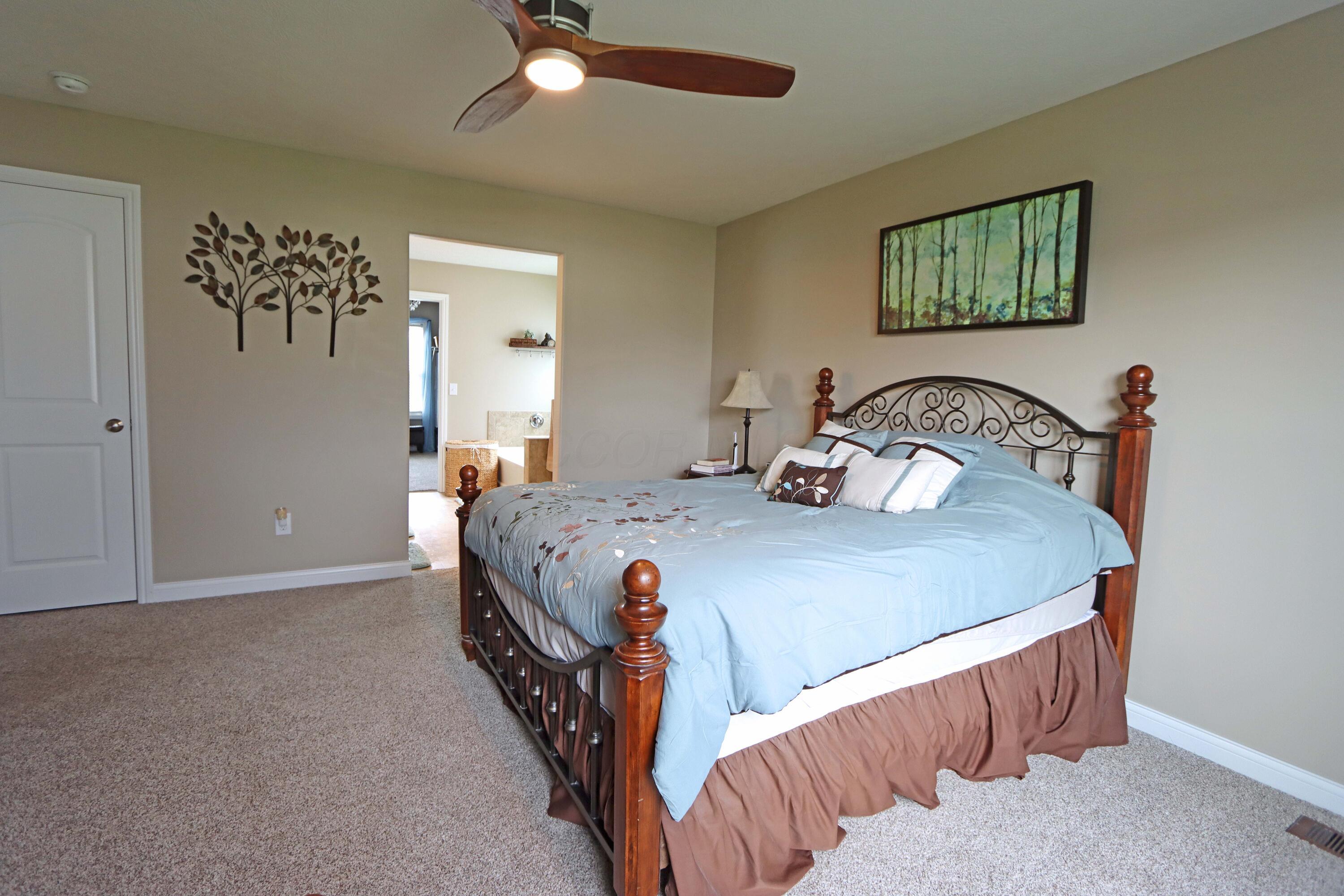 676 Arabian Circle, Marysville, Ohio image 30
