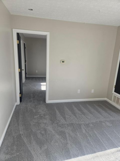 Photo of 3939 Karl Road 311 #311, Columbus, OH 43224 (MLS # 226002130)