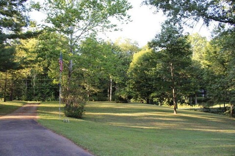 Tiny photo for 4620 Township Road 121, Mount Gilead, OH 43338 (MLS # 226036697)