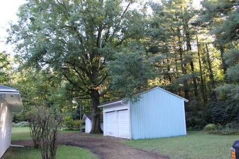 Tiny photo for 4620 Township Road 121, Mount Gilead, OH 43338 (MLS # 226036697)