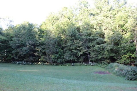 Tiny photo for 4620 Township Road 121, Mount Gilead, OH 43338 (MLS # 226036697)