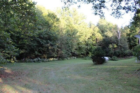 Tiny photo for 4620 Township Road 121, Mount Gilead, OH 43338 (MLS # 226036697)
