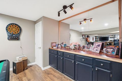 Tiny photo for 794 Odevene Way, Delaware, OH 43015 (MLS # 225045350)