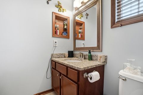 Tiny photo for 794 Odevene Way, Delaware, OH 43015 (MLS # 225045350)