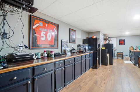 Tiny photo for 794 Odevene Way, Delaware, OH 43015 (MLS # 225045350)