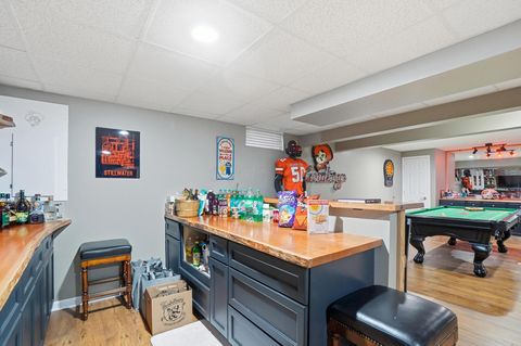 Tiny photo for 794 Odevene Way, Delaware, OH 43015 (MLS # 225045350)