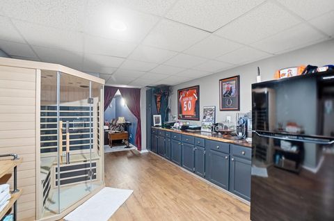 Tiny photo for 794 Odevene Way, Delaware, OH 43015 (MLS # 225045350)