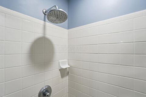 Tiny photo for 794 Odevene Way, Delaware, OH 43015 (MLS # 225045350)