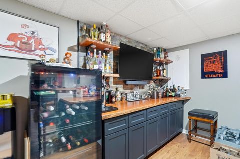 Tiny photo for 794 Odevene Way, Delaware, OH 43015 (MLS # 225045350)